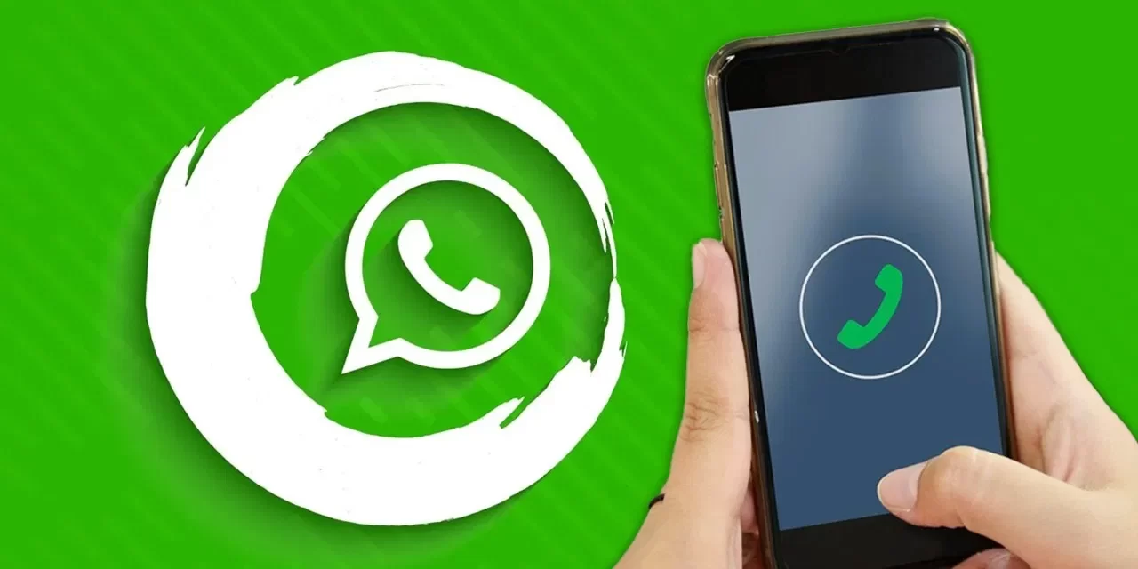 WhatsApp पर कर सकते हैं कॉल शेड्यूल, ये है स्टेप बाय स्टेप प्रोसेस