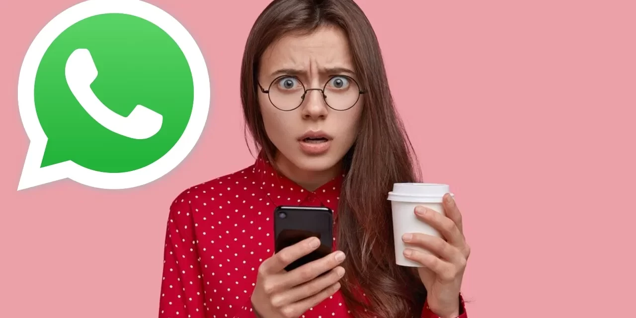 WhatsApp ने कर दिया ऐलान, 5 मई से नहीं चलेगा इन फोनों में