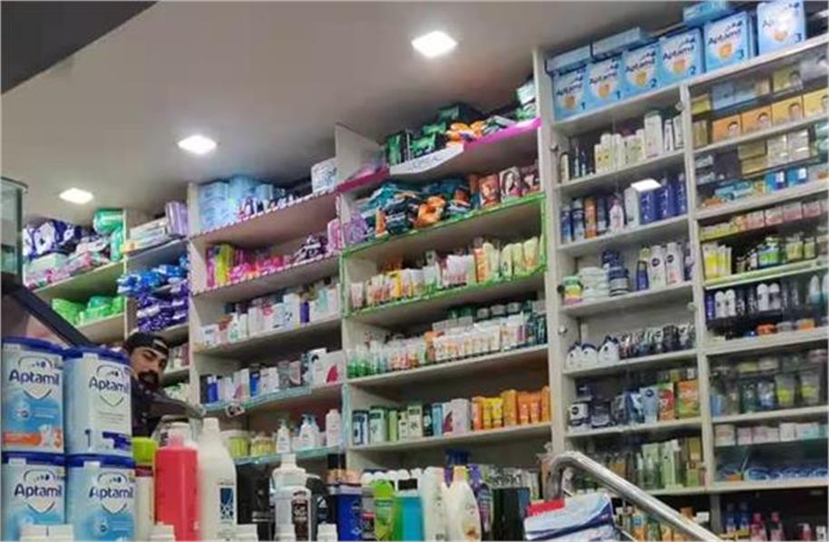 पंजाब के इन Medical Stores पर होगा सख्त Action, रद्द हो रहे License