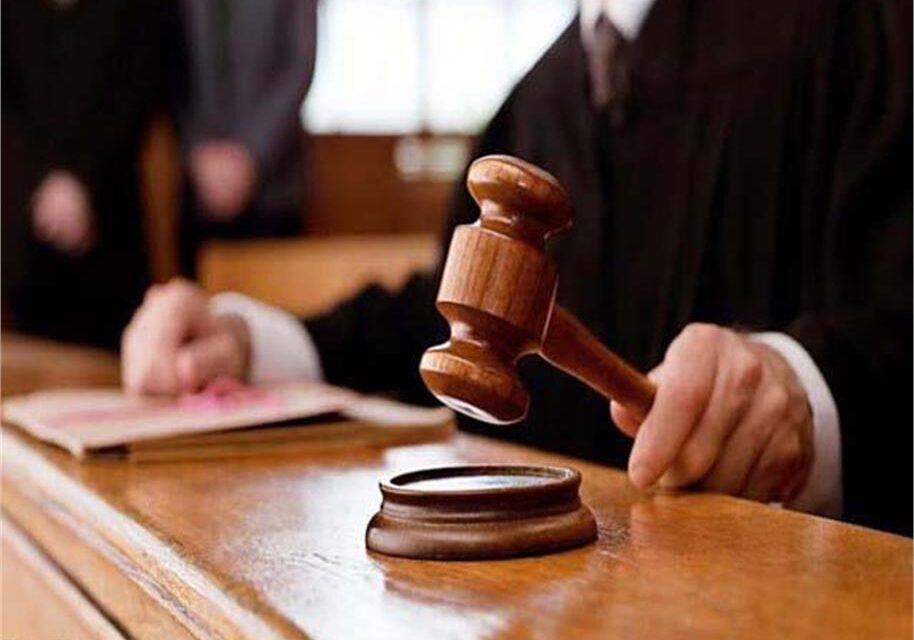 Court में आप नेताओं को लेकर आज होगी सुनवाई, जानें क्या है मामला