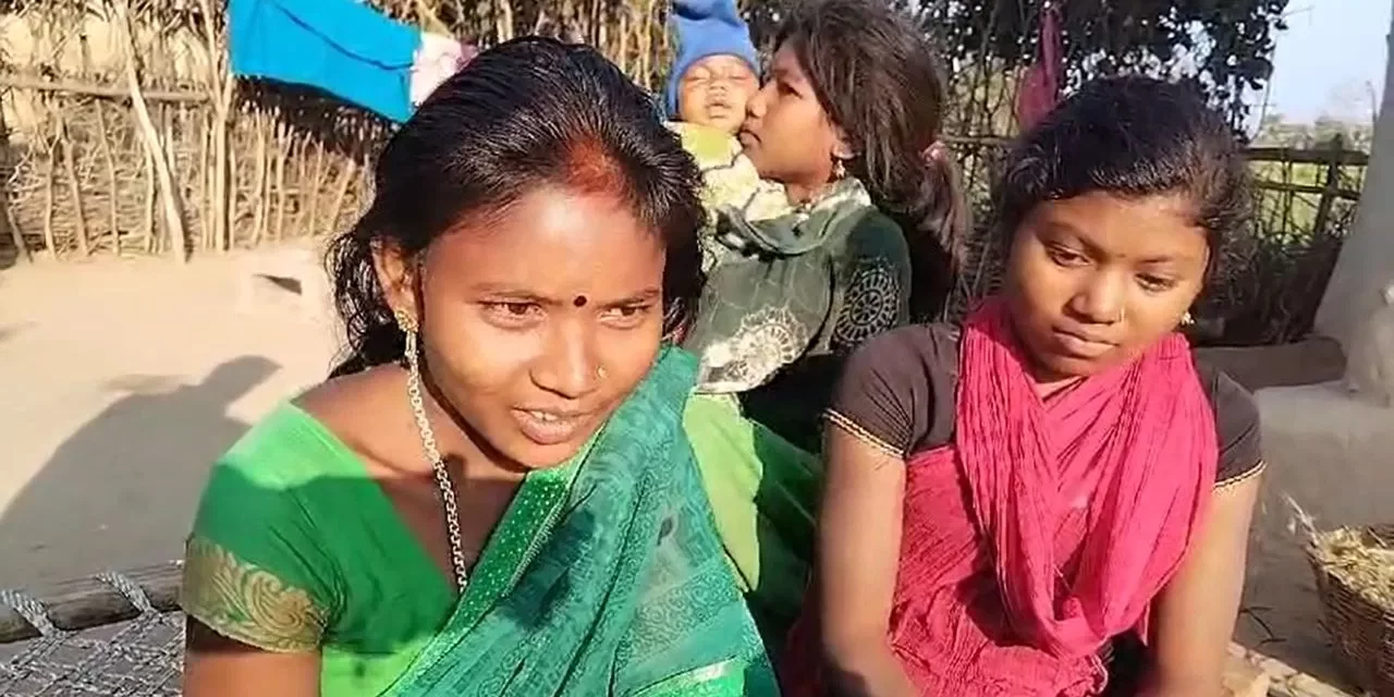 दहेज मांगा तो तोड़ दी जाएगी शादी, बिहार के इस गांव में चल रही अनोखी परंपरा