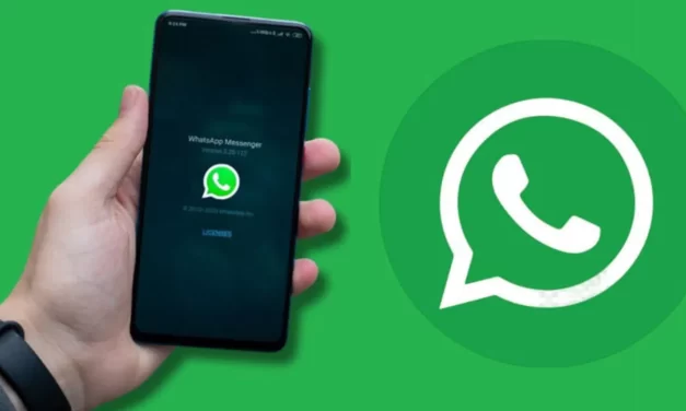 WhatsApp से ही भर सकेंगे पानी-बिजली तक का बिल, आने वाला है ये फीचर