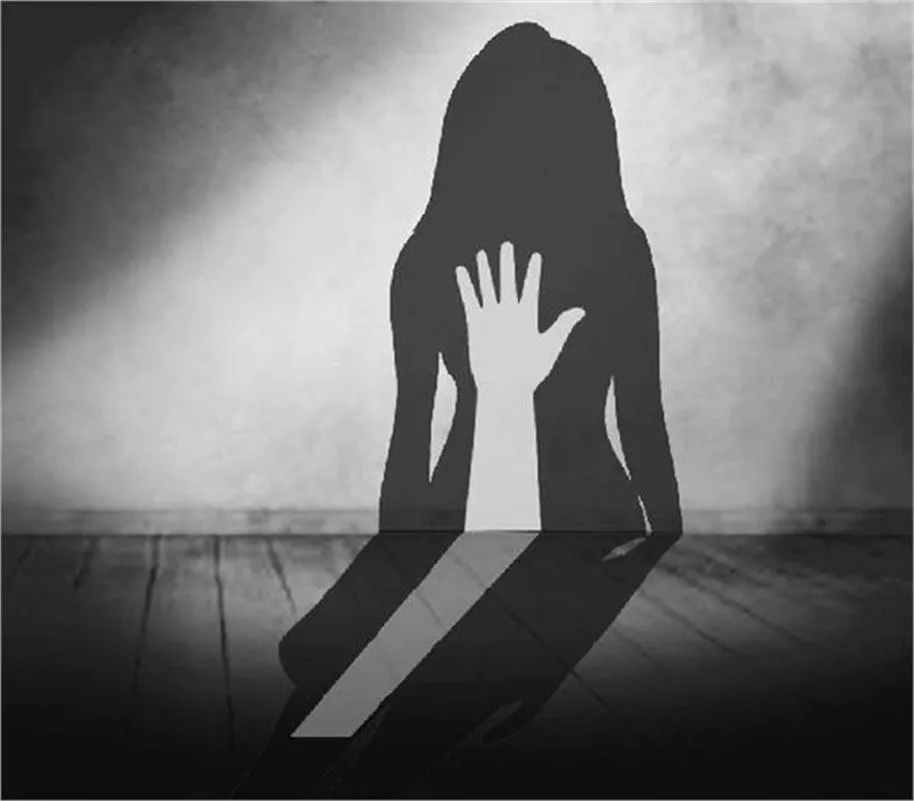 लुधियाना में ‘क्रूर’ पति की हद पार! मारपीट के बाद कमरे में किया कैद, तो जान बचाने के लिए महिला ने दूसरी मंजिल से लगाई छलांग; हालत गंभीर