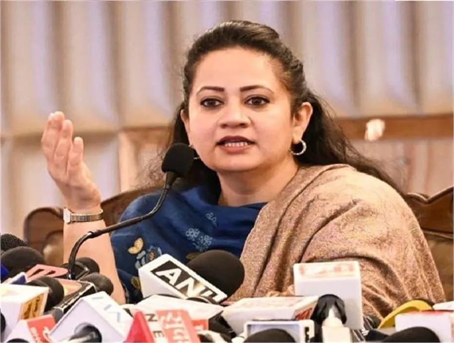 हरियाणा के कर्मचारियों-पेंशनरों की मौज! अब पंजाब के इन 4 बड़े अस्पतालों में होगा ‘फ्री’ इलाज; सरकार ने दी कैशलेस सुविधा की सौगात