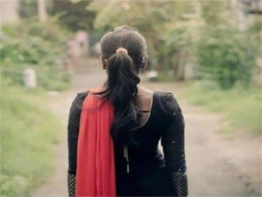 Karnal Crime News: करनाल में सौतेले पिता के चंगुल से छूटी नाबालिग, आश्रम पहुंचकर सुनाई हैवानियत की दास्तां; पुलिस जांच तेज