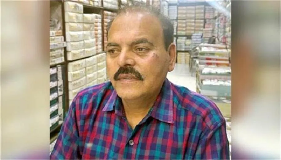 Ludhiana Crime: हिमाचल के व्यापारी से बड़ी लूट, बेहोशी की दवा पिलाकर नकदी और कीमती सामान पार; लुधियाना पुलिस ने शुरू की जांच