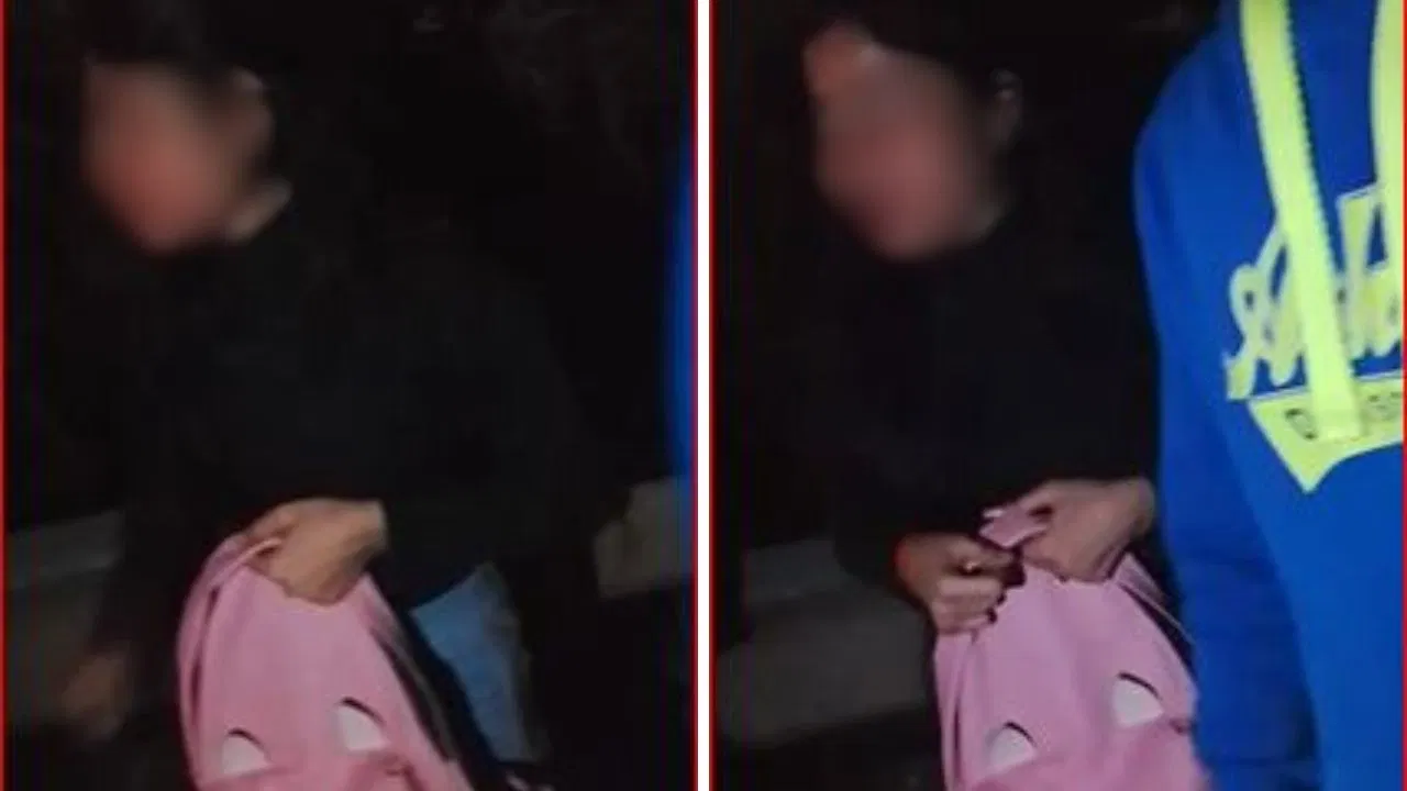 ई-रिक्शा में ‘खौफ’ की वो रात! ड्राइवर ने बदला रास्ता तो युवती ने मचाया शोर; किडनैपिंग की आशंका में भीड़ ने चालक को सड़क पर पीटा