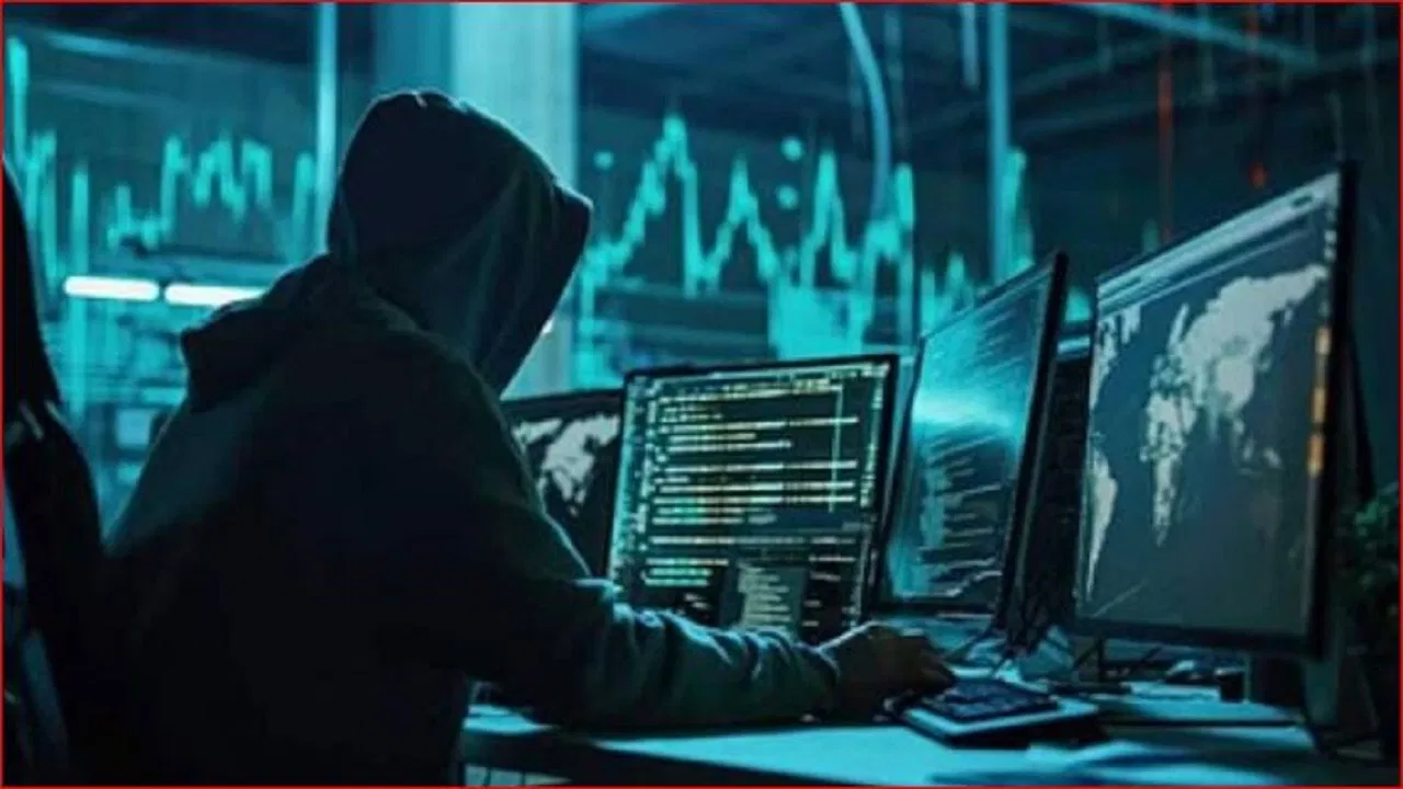 अकाउंट एक, FIR चार! पटना के व्यापारी ने ‘किराये’ पर दे दिया अपना बैंक खाता; साइबर ठगों ने 4 राज्यों में मचाया कोहराम, गजब है यह कहानी