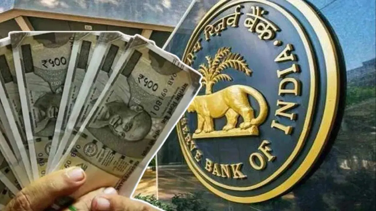RBI New Rules for Online Payment: ऑनलाइन पेमेंट पर आरबीआई का नया सुरक्षा कवच, अब फ्रॉड से बचेगा आपका पैसा RBI New Rules for Online Payment: ऑनलाइन पेमेंट पर आरबीआई का नया सुरक्षा कवच, अब फ्रॉड से बचेगा आपका पैसा