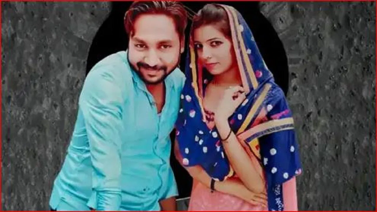 Wife Murder Case: पति ने की पत्नी की हत्या, फिर सास को दी चुनौती; “तुम्हारी बेटी को मार डाला, फोटो भेजूं क्या?” सुनकर कांप उठा परिवार