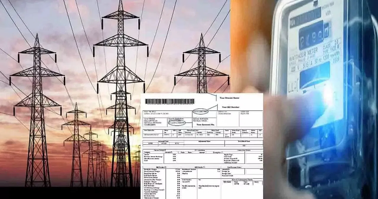 Delhi Electricity Rate Hike 2026: दिल्ली में बिजली के दाम बढ़ाने की तैयारी, 1 अप्रैल से बदल सकते हैं टैरिफ स्लैब; आपकी जेब पर कितना पड़ेगा असर?