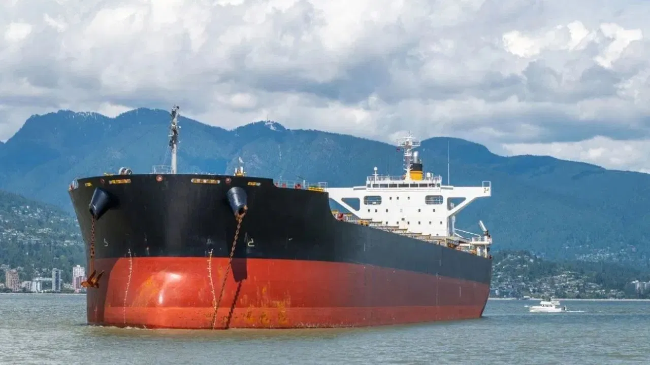 दुनिया देखेगी भारत-ईरान की दोस्ती! ‘स्ट्रेट ऑफ होर्मुज’ के दरवाजे भारत के लिए खुले; ईरानी राजदूत के बयान से चीन और पाकिस्तान की बढ़ी टेंशन दुनिया देखेगी भारत-ईरान की दोस्ती! ‘स्ट्रेट ऑफ होर्मुज’ के दरवाजे भारत के लिए खुले; ईरानी राजदूत के बयान से चीन और पाकिस्तान की बढ़ी टेंशन