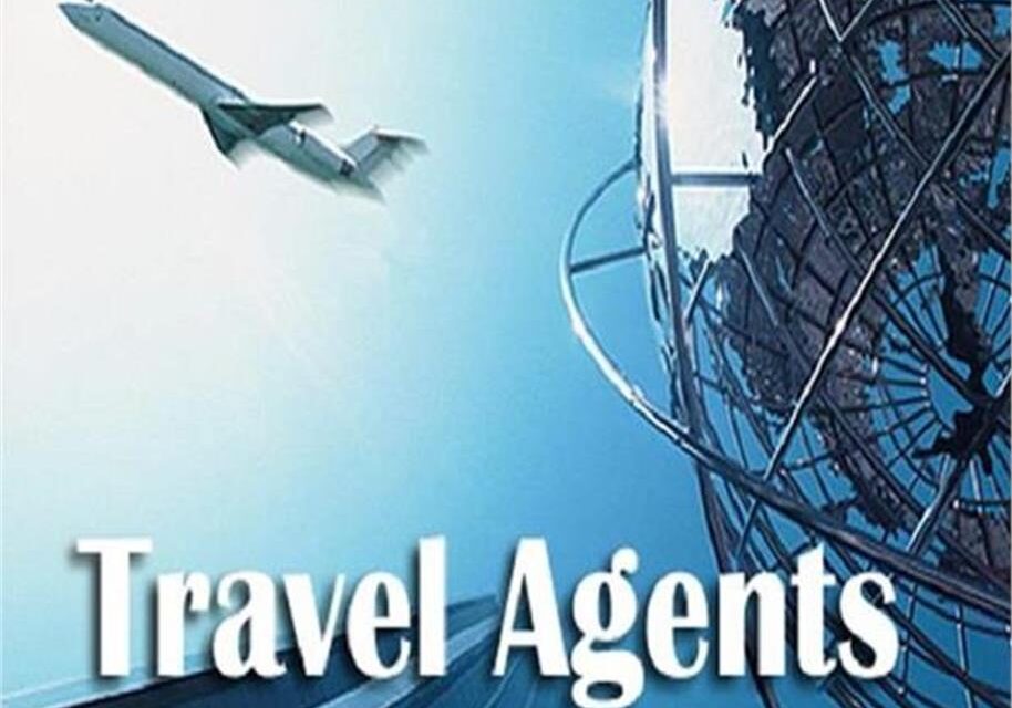 Jalandhar के Travel Agents पर सख्त Action, जारी हो गए Notice