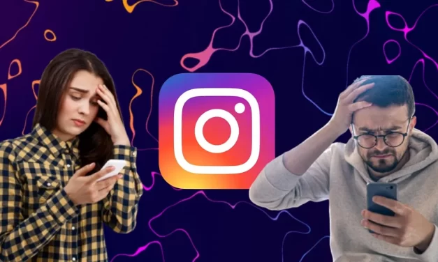 Instagram बैन कर देगा आपका अकाउंट, अगर बार-बार की ये गलती